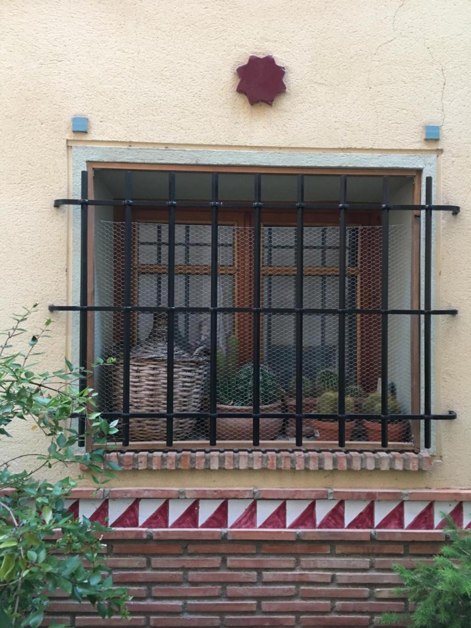 La Casita De La Dormilona Vila Algimia de Almonacid Exterior foto